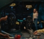 Marvels_2432.jpg