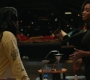 Marvels_2433.jpg