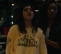 Marvels_2435.jpg