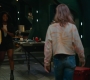 Marvels_2436.jpg