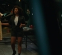 Marvels_2437.jpg