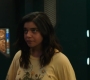Marvels_2438.jpg