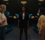 Marvels_2439.jpg