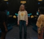 Marvels_2444.jpg