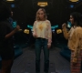 Marvels_2445.jpg