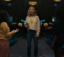 Marvels_2448.jpg