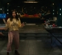 Marvels_2456.jpg