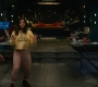 Marvels_2457.jpg