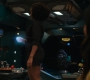 Marvels_2459.jpg