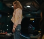 Marvels_2460.jpg