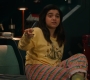 Marvels_2462.jpg