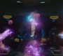 Marvels_2463.jpg
