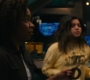 Marvels_2465.jpg