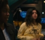 Marvels_2466.jpg