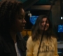 Marvels_2467.jpg