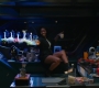 Marvels_2470.jpg