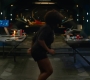Marvels_2471.jpg