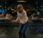 Marvels_2473.jpg