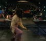 Marvels_2474.jpg