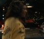 Marvels_2475.jpg