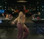 Marvels_2476.jpg