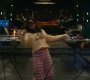 Marvels_2477.jpg