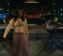 Marvels_2478.jpg