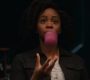 Marvels_2480.jpg