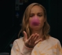 Marvels_2481.jpg