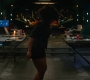 Marvels_2482.jpg