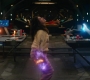 Marvels_2484.jpg