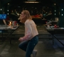 Marvels_2485.jpg