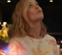Marvels_2486.jpg