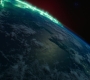 Marvels_2487.jpg