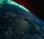 Marvels_2488.jpg