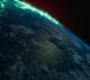 Marvels_2489.jpg