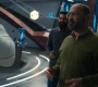 Marvels_2493.jpg