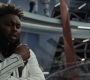 Marvels_2494.jpg