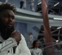 Marvels_2495.jpg