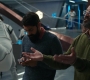 Marvels_2496.jpg