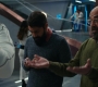 Marvels_2497.jpg