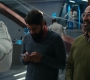 Marvels_2498.jpg