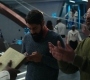 Marvels_2499.jpg