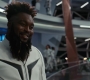 Marvels_2500.jpg