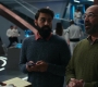 Marvels_2501.jpg