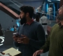 Marvels_2502.jpg