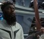 Marvels_2504.jpg
