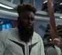Marvels_2506.jpg