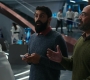 Marvels_2507.jpg