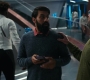 Marvels_2508.jpg